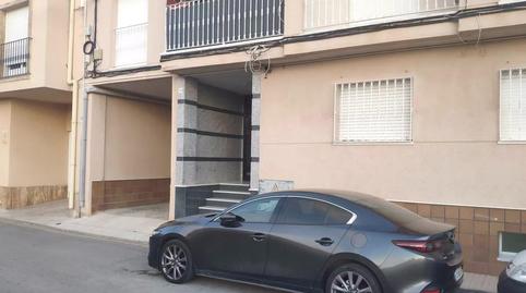 Photo 2 of Garage for sale in Calle de Doctor Marañón, 53, Pilar de la Horadada ciudad, Alicante