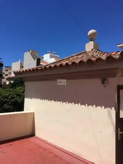 Casa en venda a Centro - Ifara, imagen 34