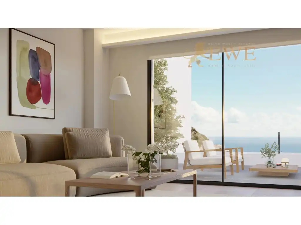 Apartament en venda a Cumbre del Sol, imagen 7