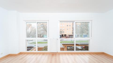 Foto 5 de Piso de alquiler en Fuente Carrantona, 36, Horcajo, Madrid