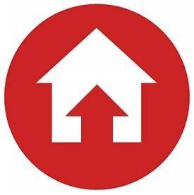 Casa adosada en Venta en Tordera pueblo