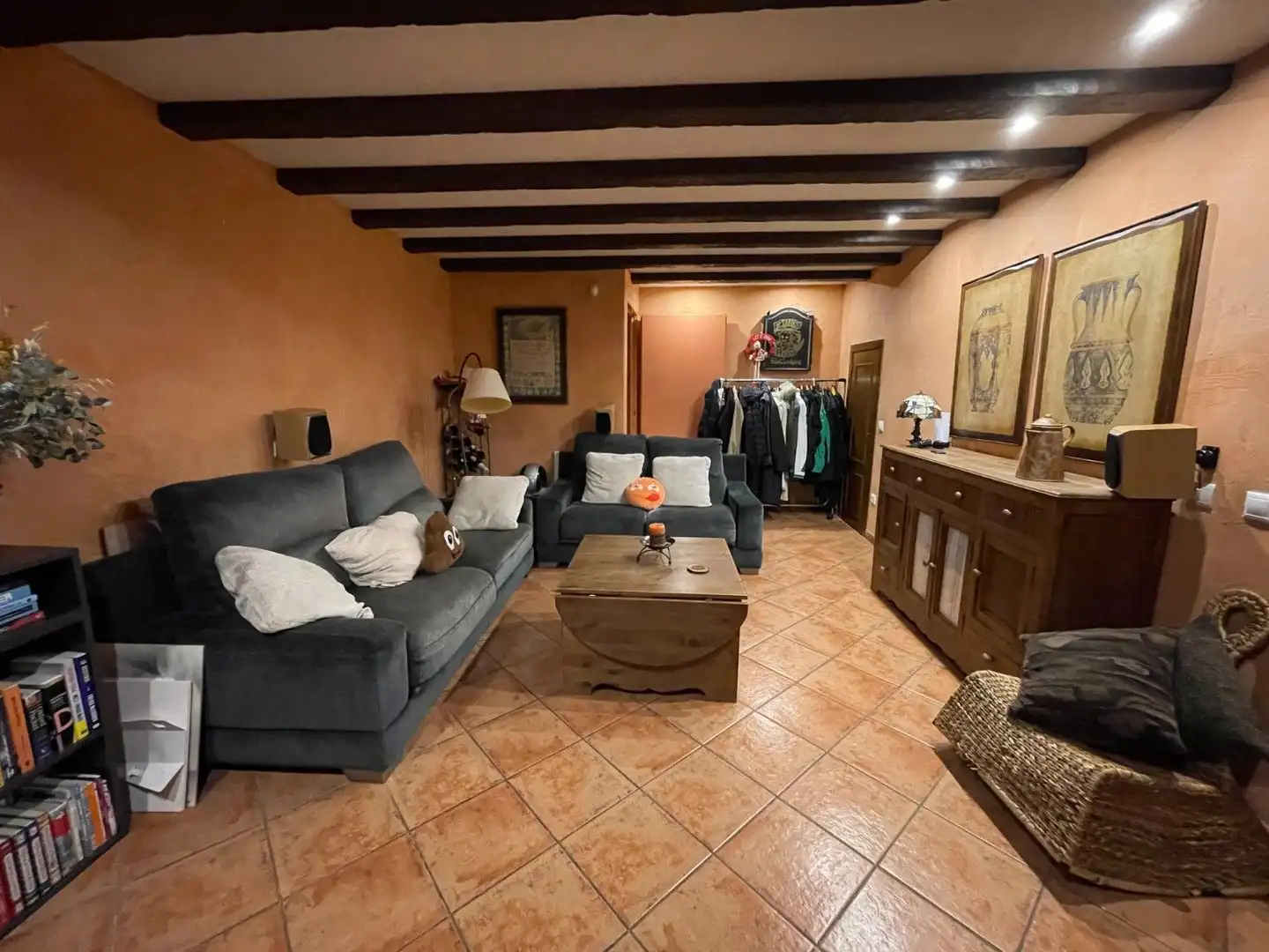 Detached homes for sale in Elche / Elx