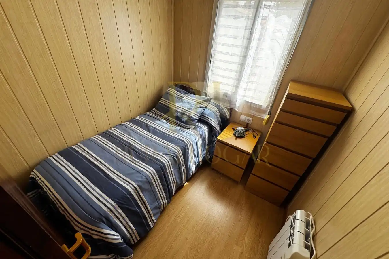 Maison avec jardin à vendre à Calle Real 40, imagen 30