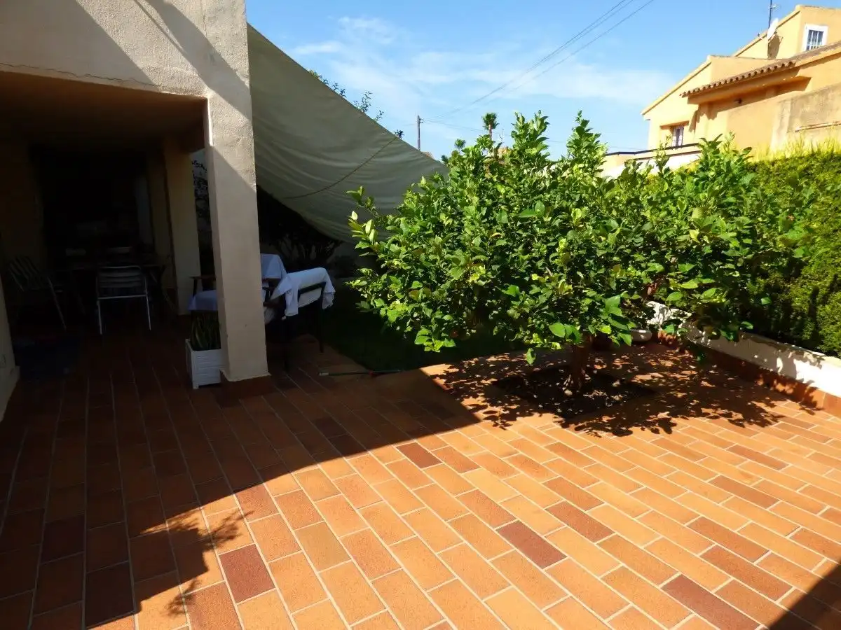 House with pool for sale in NAPOLES, imagen 38