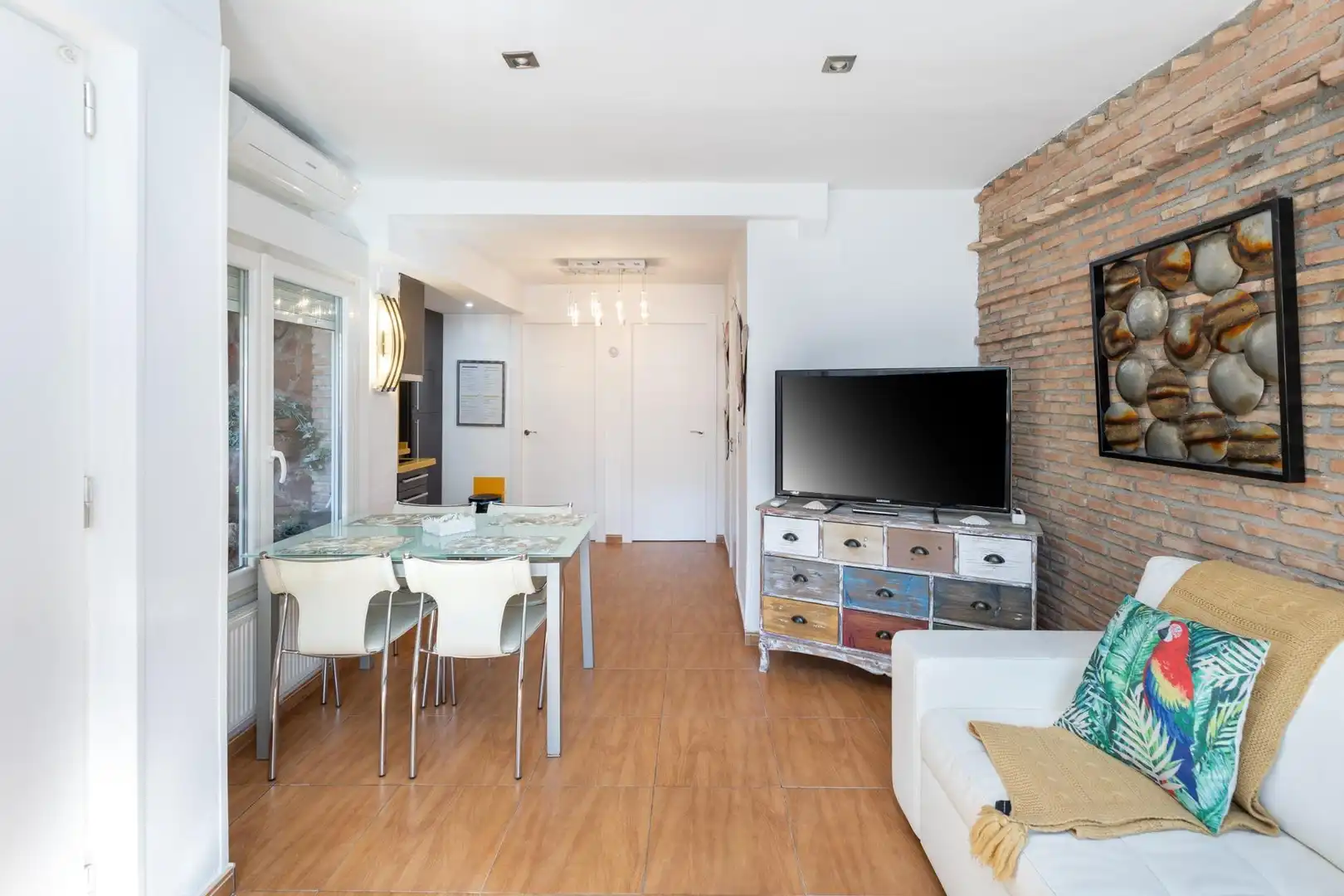 Casa o chalet en venta en Calle La Iruela, Lancha del Genil