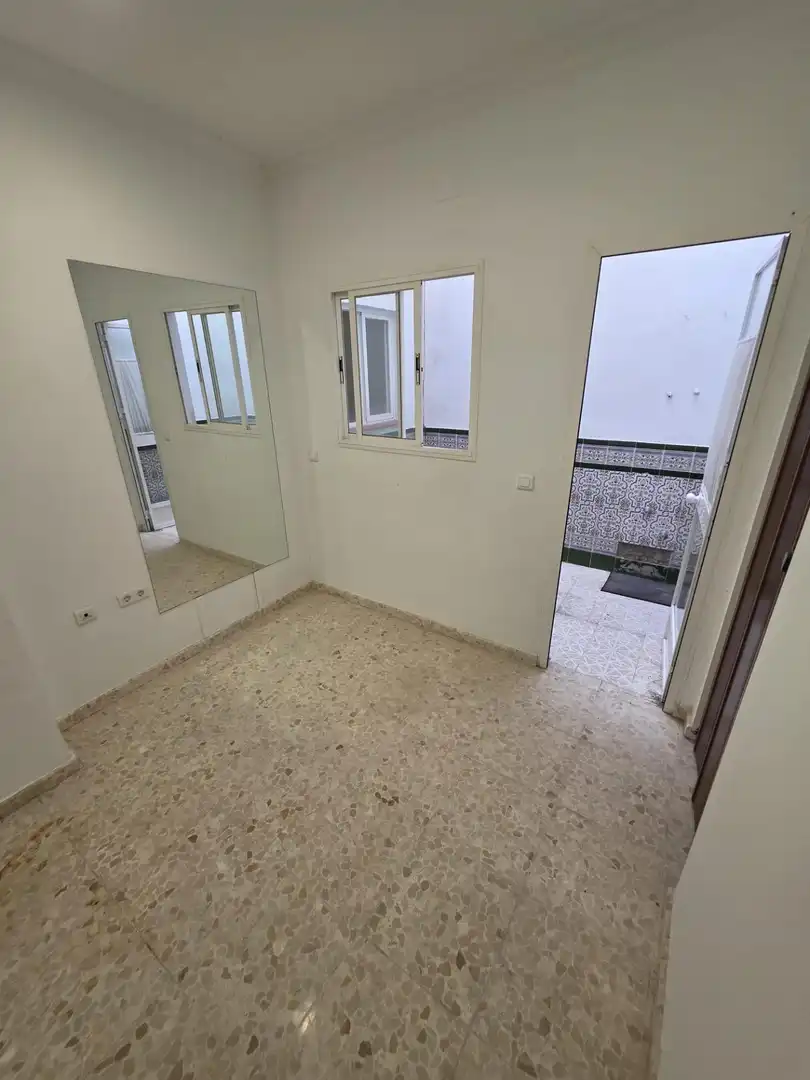 Geschaftsraum zum Verkauf in Calle CRISTO DE LOS AFLIGIDOS, Centro