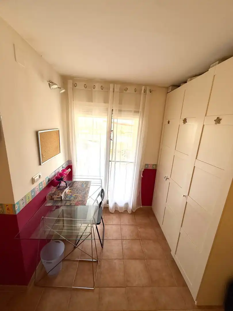 Wohnung mit Pool zum Verkauf in Avenida Costa Brava, imagen 20