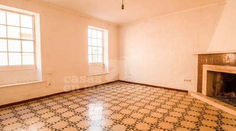 Foto 2 de Casa o xalet en venda a Molí des Pla - Andrea Doria, Illes Balears