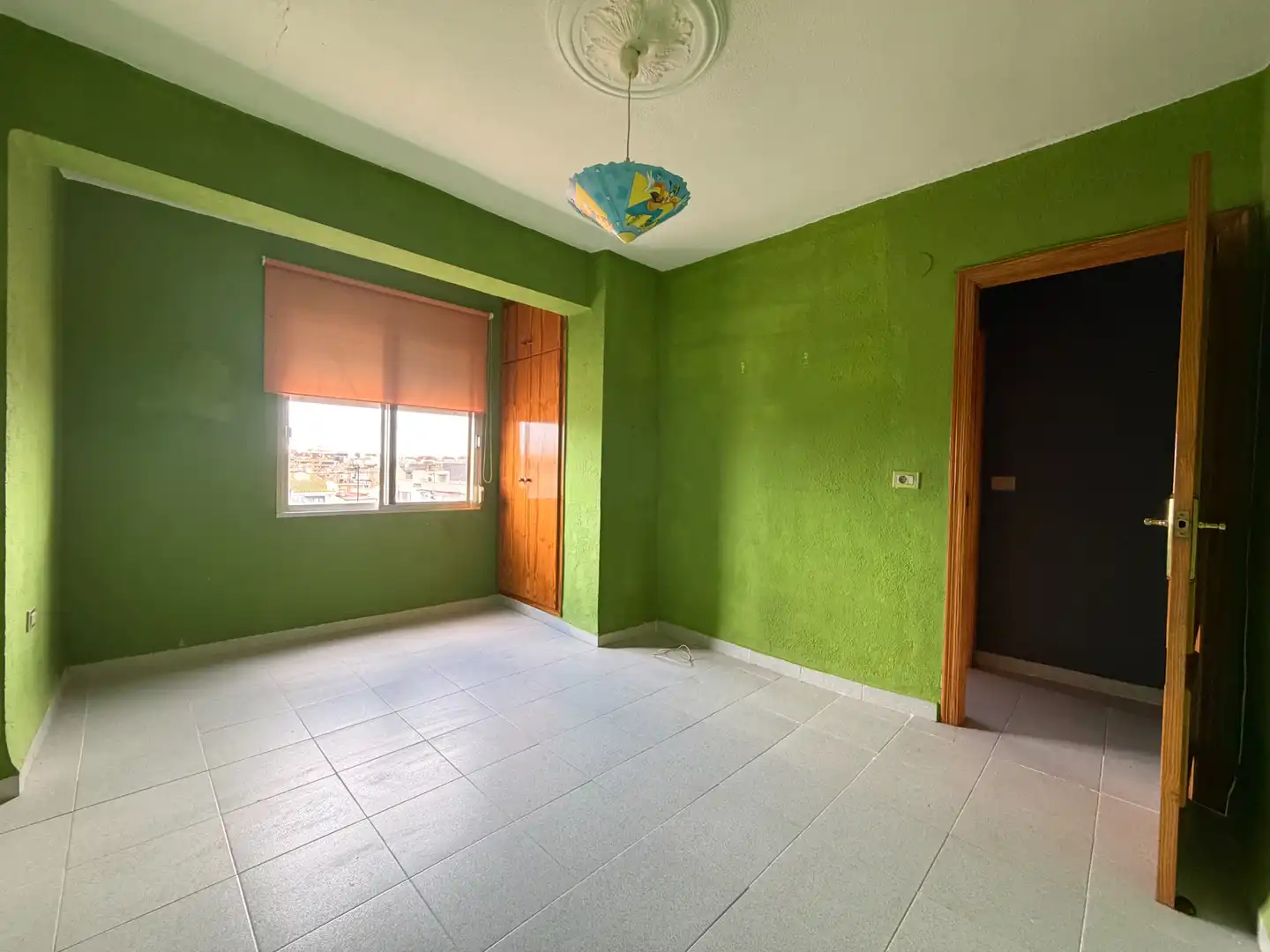 Piso en venta en Centro, imagen 13
