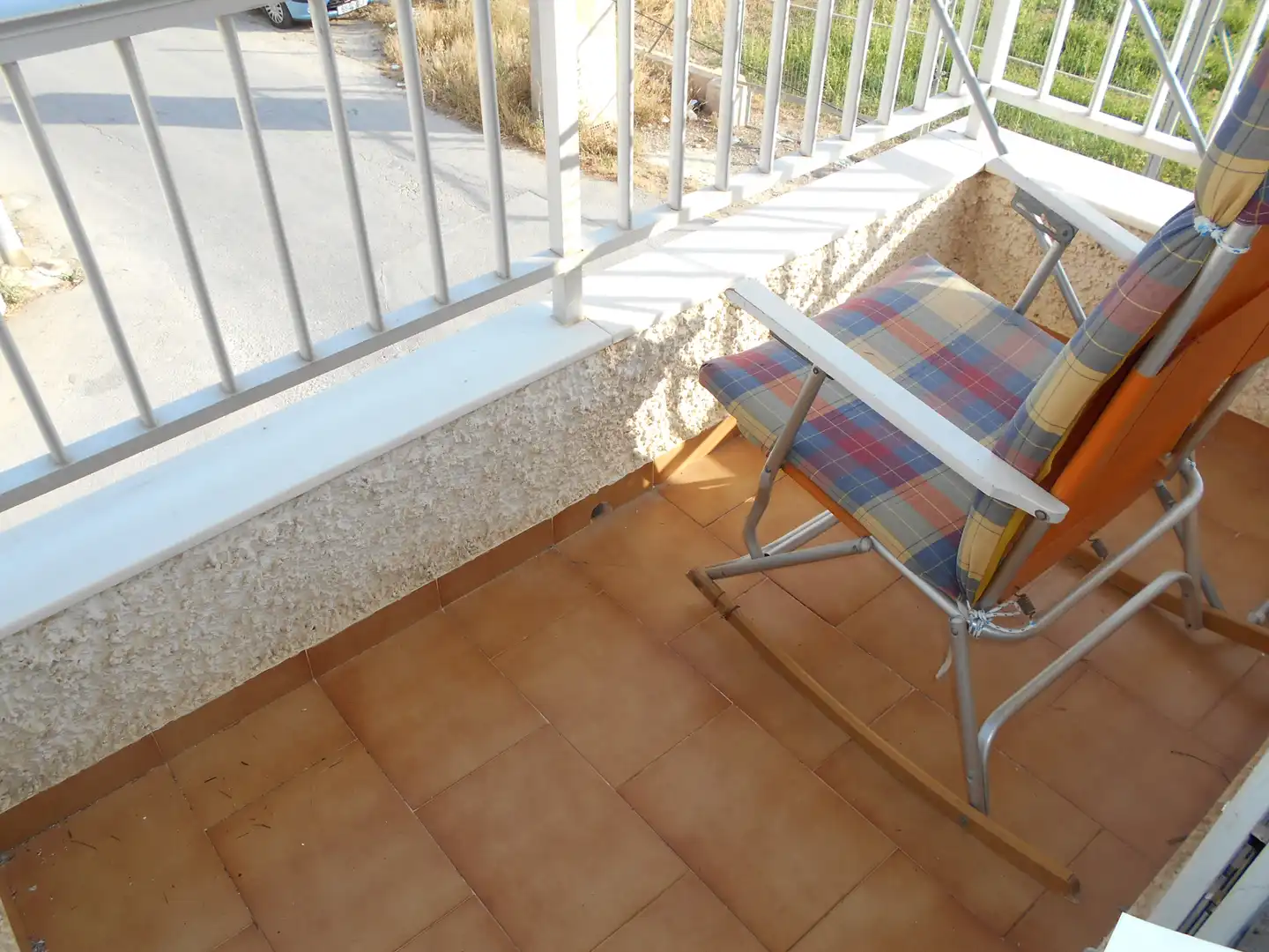 Maison mitoyenne avec terrasse à vendre à Pedanías Este, imagen 28