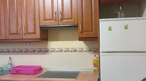 Foto 5 de Casa o xalet en venda a Calle Calvario, Hontecillas, Cuenca