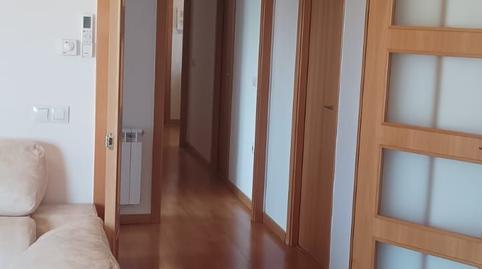 Foto 5 de Pis en venda a Rosselló, Lleida