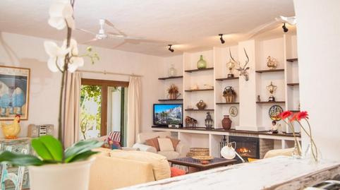 Photo 5 of Country house for sale in Barbate ciudad, Cádiz