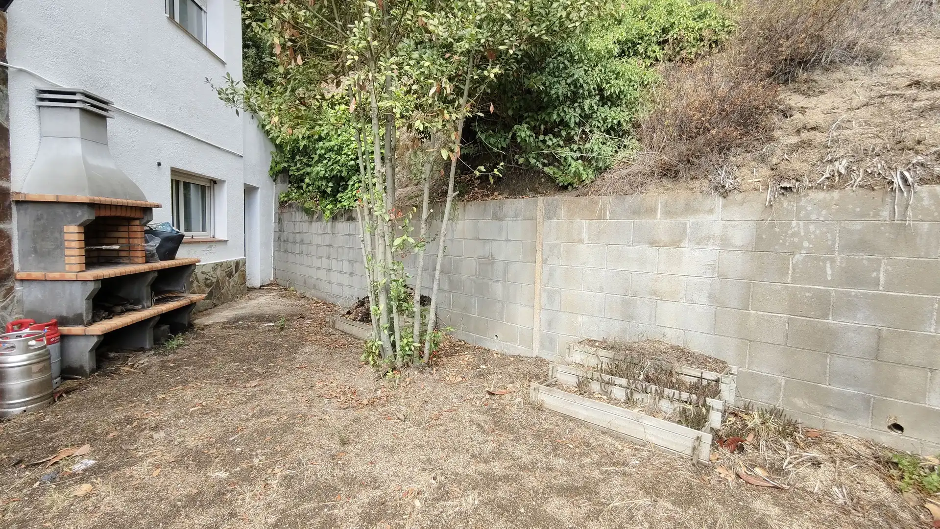 Casa en venda a Canyamars, imagen 15