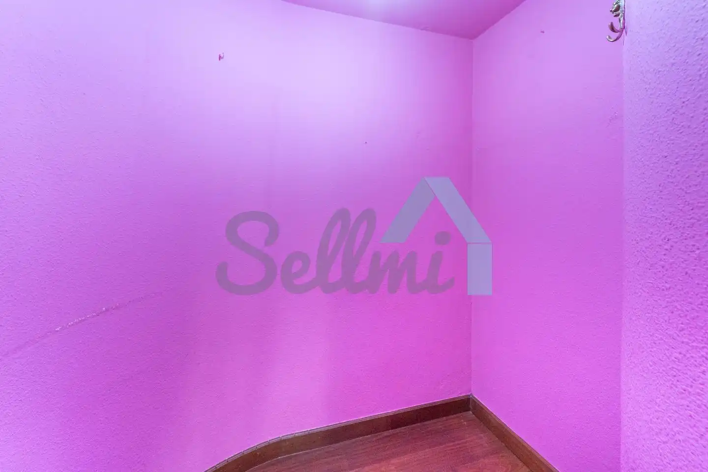 Business premises for sale in Marqués De Pidal, imagen 16
