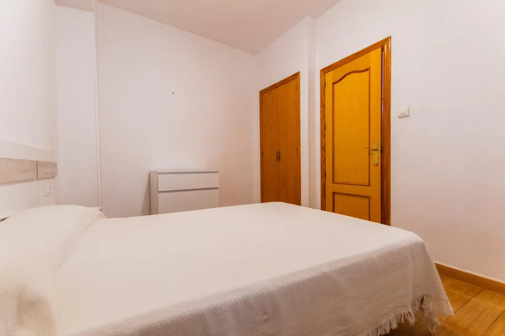 Appartamento in vendita a Calle MURILLO, imagen 15