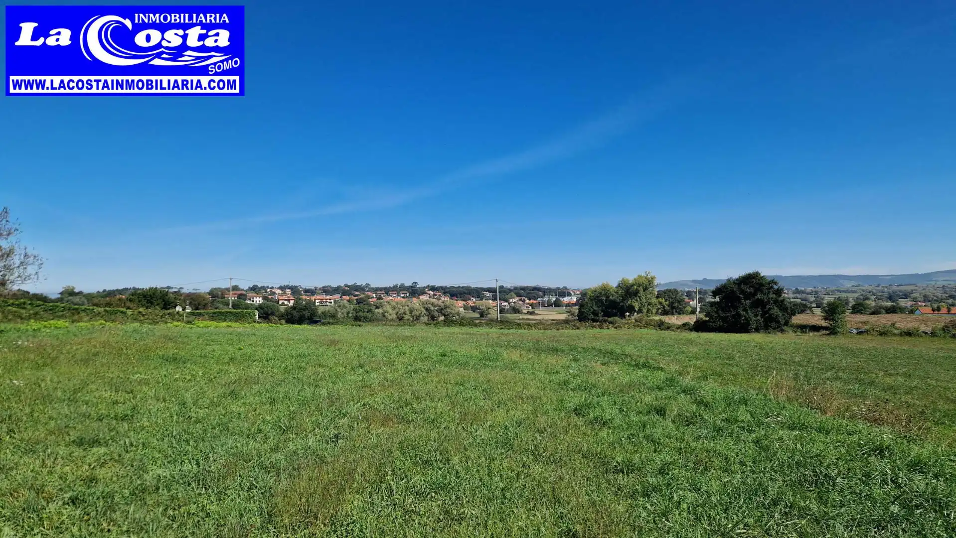 Terreno residencial en venta en Calle Muelle del Rey, imagen 11