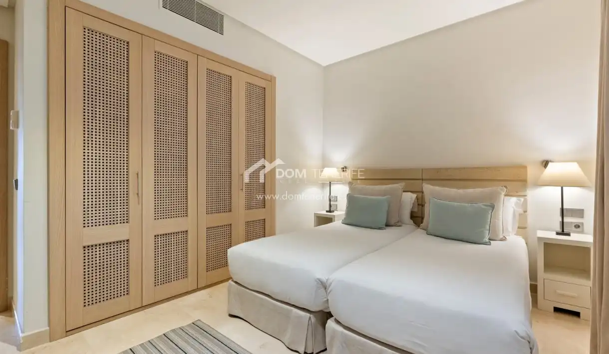 Wohnung mit Pool zum Verkauf in Playa de San Juan, imagen 21