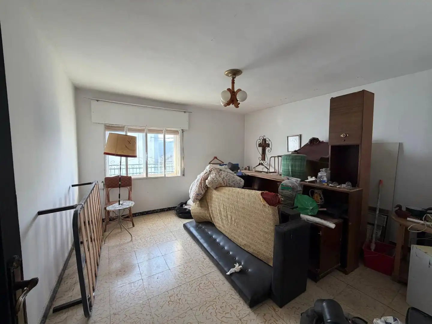 House with terrace for sale in La Puebla de Almoradiel, imagen 8