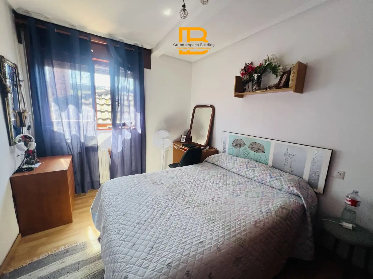 Casa o chalet en venta en Hazas de Cesto