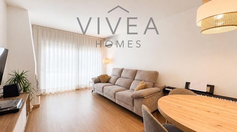 Photo 3 of Flat for sale in Creu Alta, Sabadell