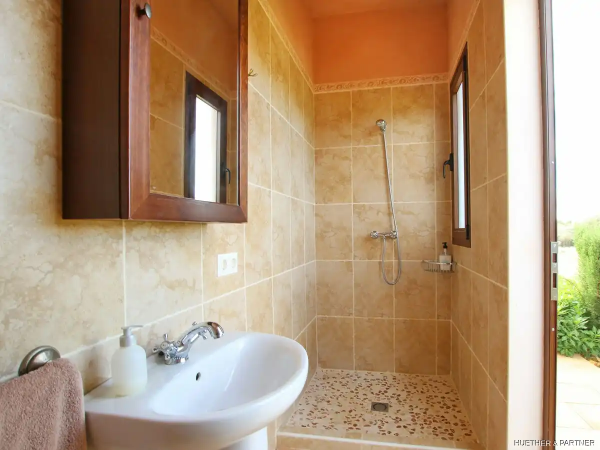 Maison rustique à vendre à Sant Llorenç des Cardassar, imagen 20