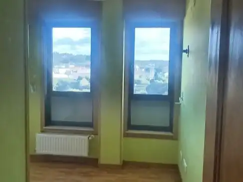 Bedroom of Flat for rent in Acea de Ama - O Burgo