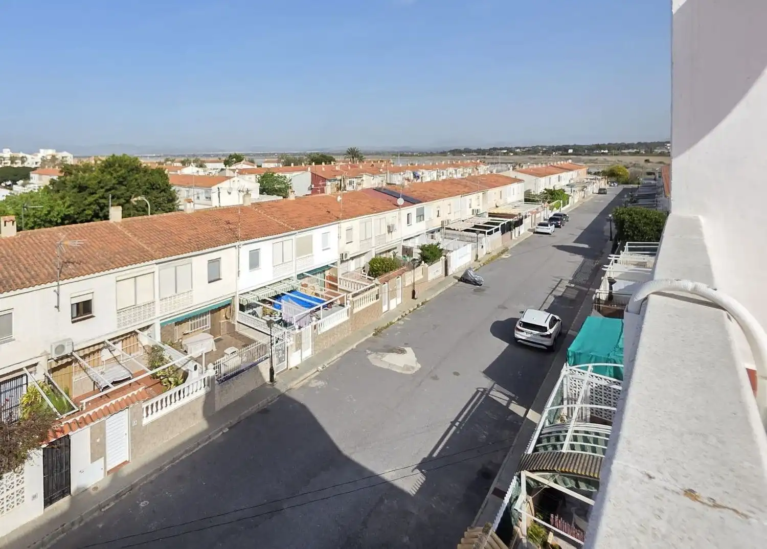Apartment for sale in Santa Pola ciudad, imagen 16