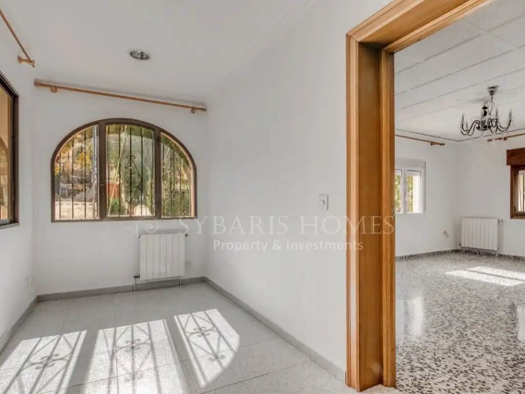 Villa in vendita a Calle Pal.Las, imagen 11
