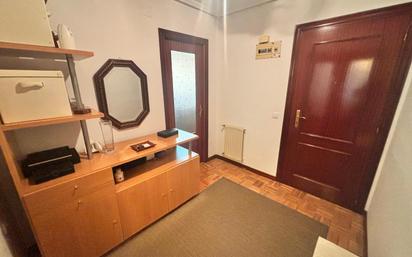 Bedroom of Flat for sale in Siero  with Heating and Storage room