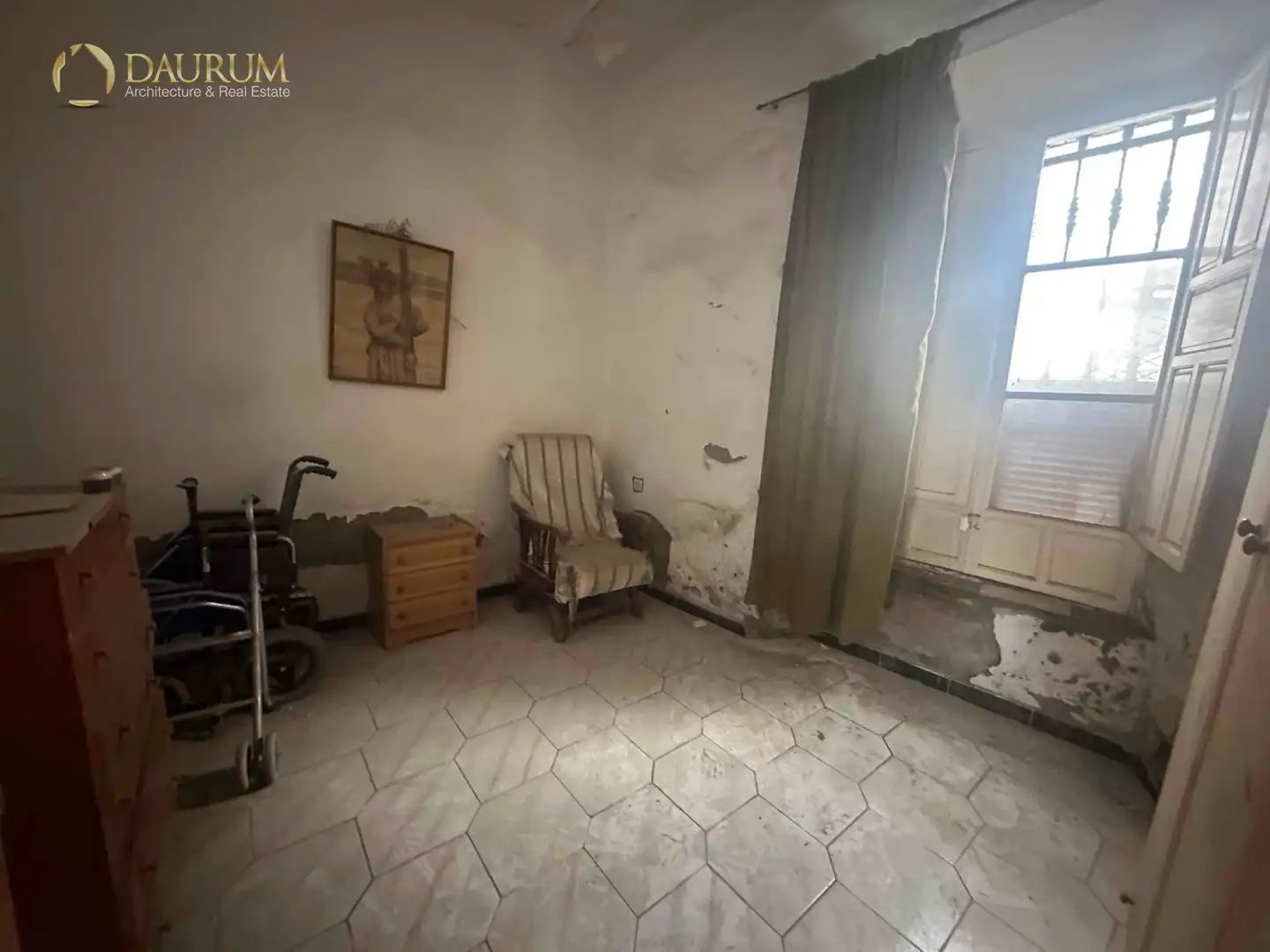 House for sale in CALLE MORGADO, imagen 49