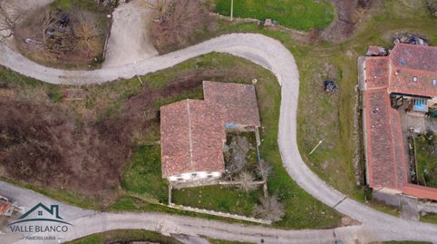 Photo 4 of Houses for sale in Valle de Valdebezana, Burgos