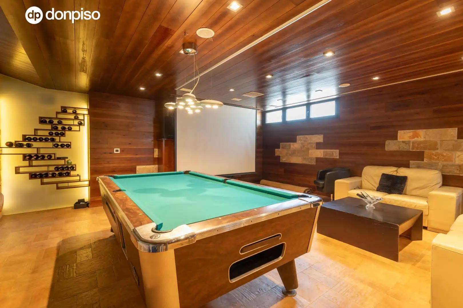 Chalet con piscina en venta en Urbanizacion EL CARMELO, imagen 41