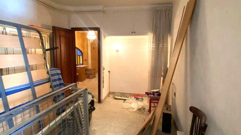 Foto 3 de Edifici en venda a Valls, Tarragona