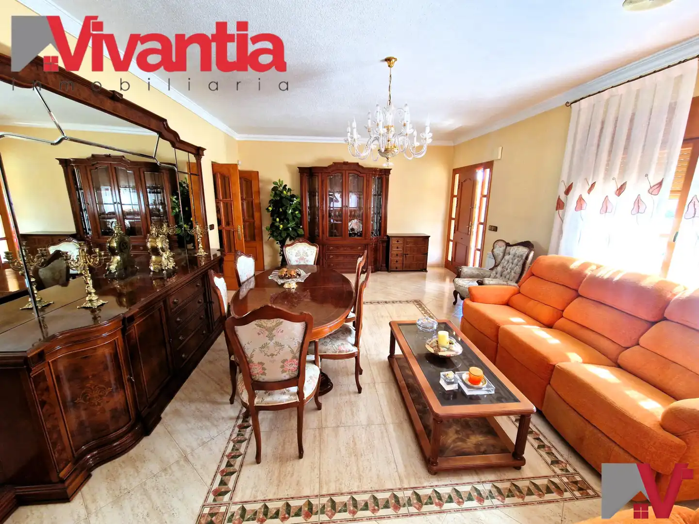 House for sale in Pedanías Centro, imagen 17
