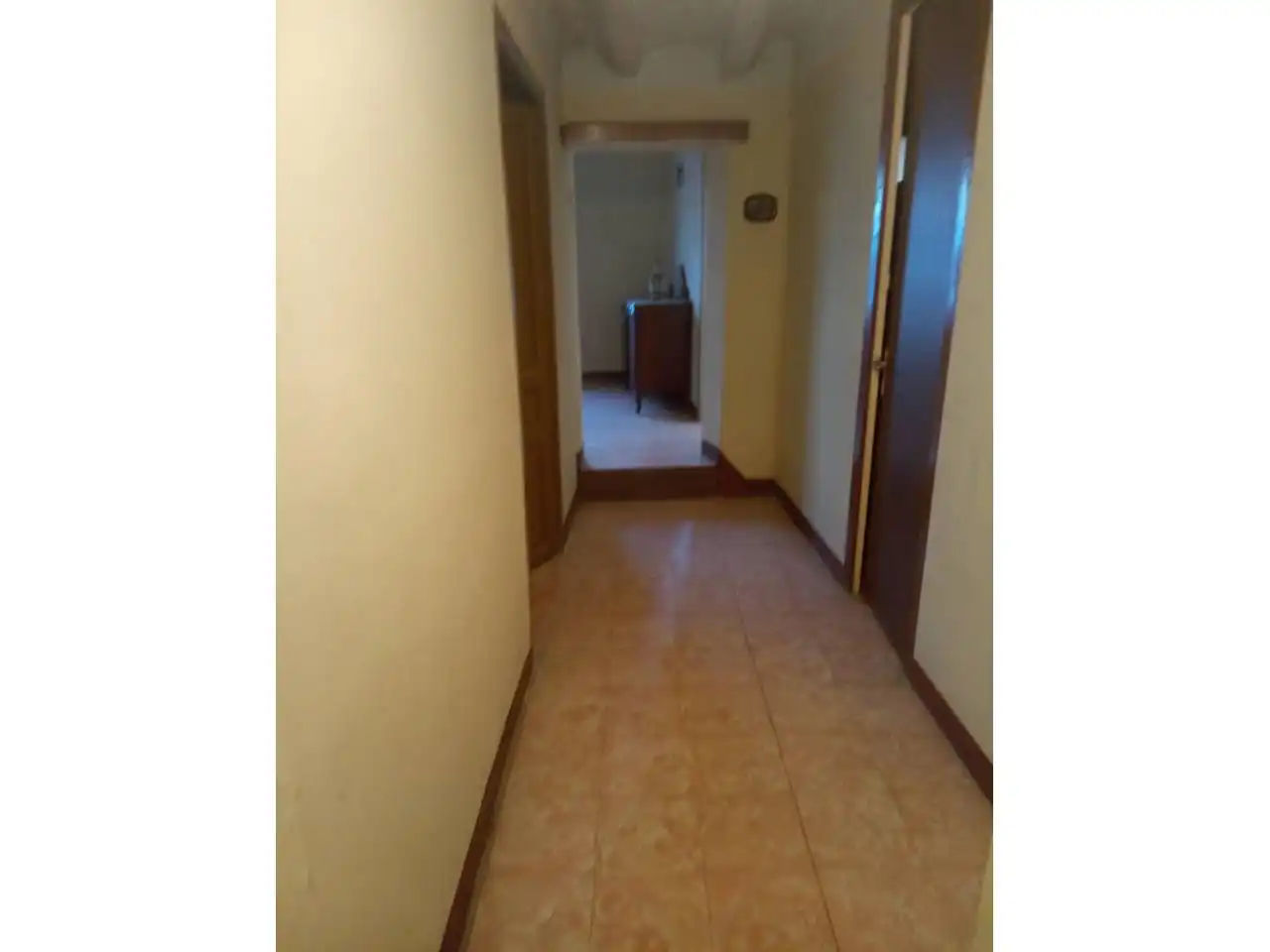 Casa o chalet en venta en Juncosa con Calefacción y Terraza