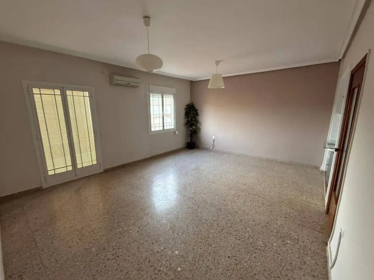 Appartement avec terrasse à louer à Calle Sant Llorenç, imagen 10