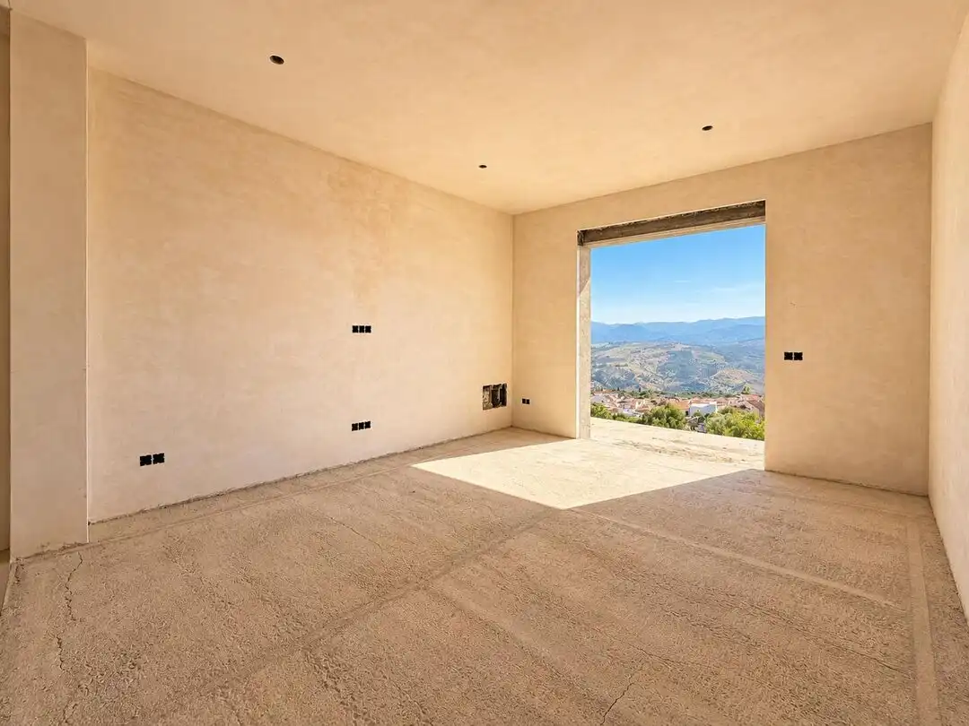 House with terrace for sale in Carretera Torre del Mar 40, imagen 8