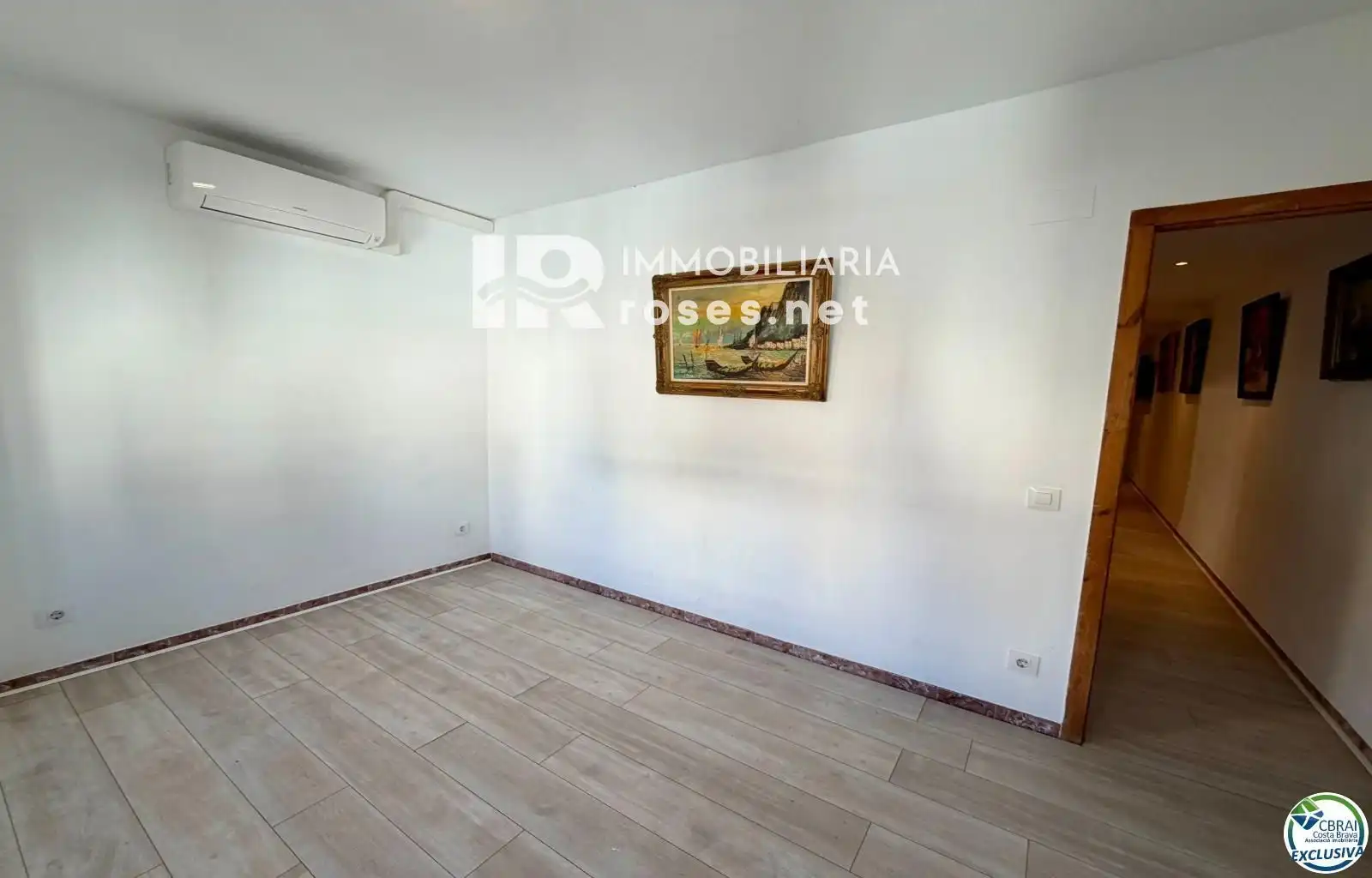 Appartement avec ascenseur à vendre à DE RHODE, imagen 8
