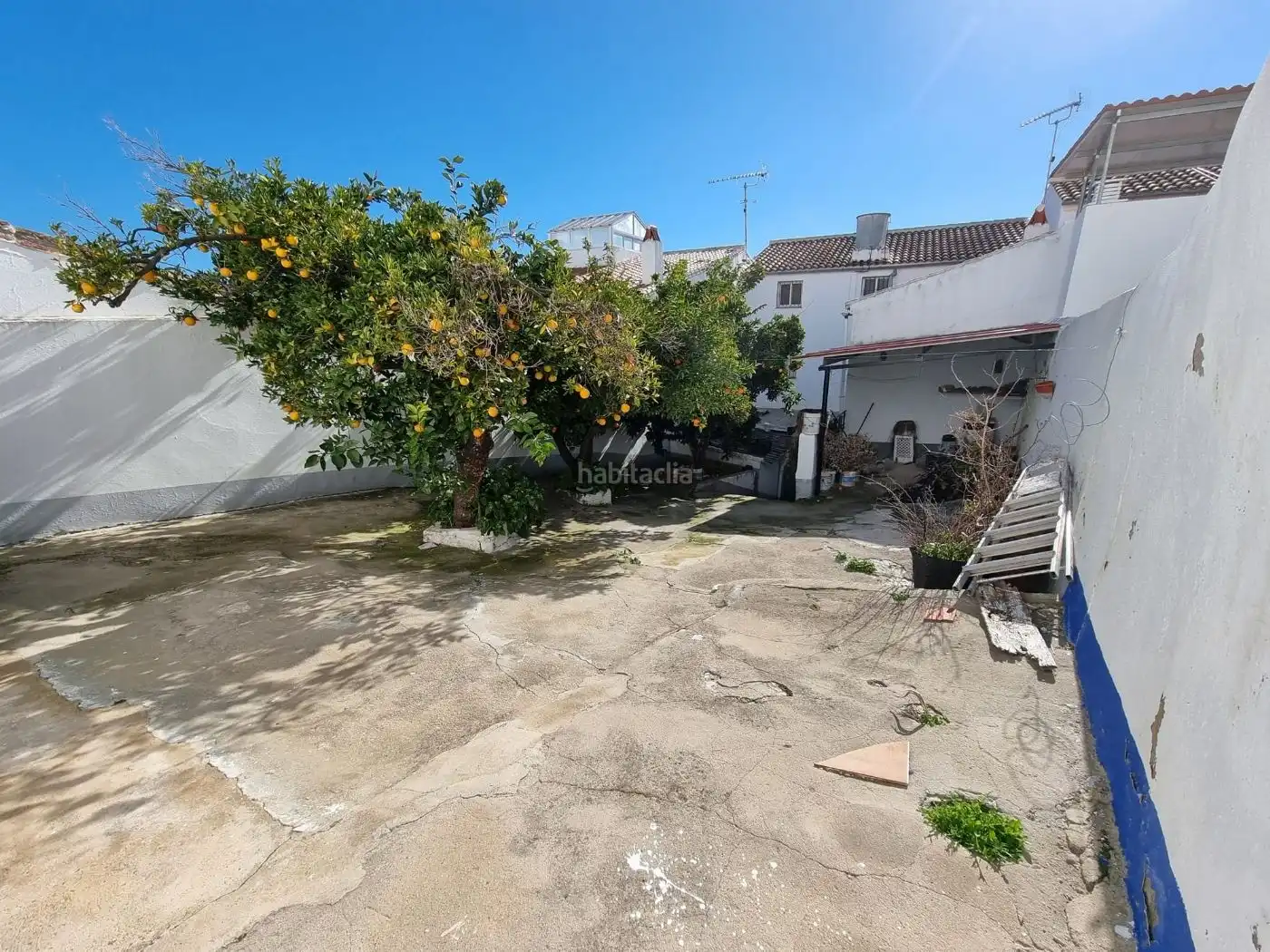 House for sale in Calle Encarnación 18, imagen 18