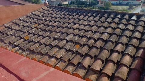 Foto 5 de Casa o xalet en venda a Carrer Major, 206, Santa Bàrbara, Tarragona