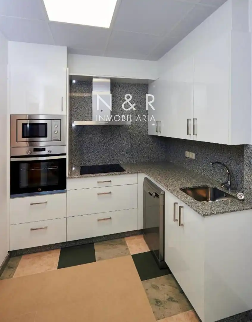 House to rent in Lugar Arderis, imagen 14