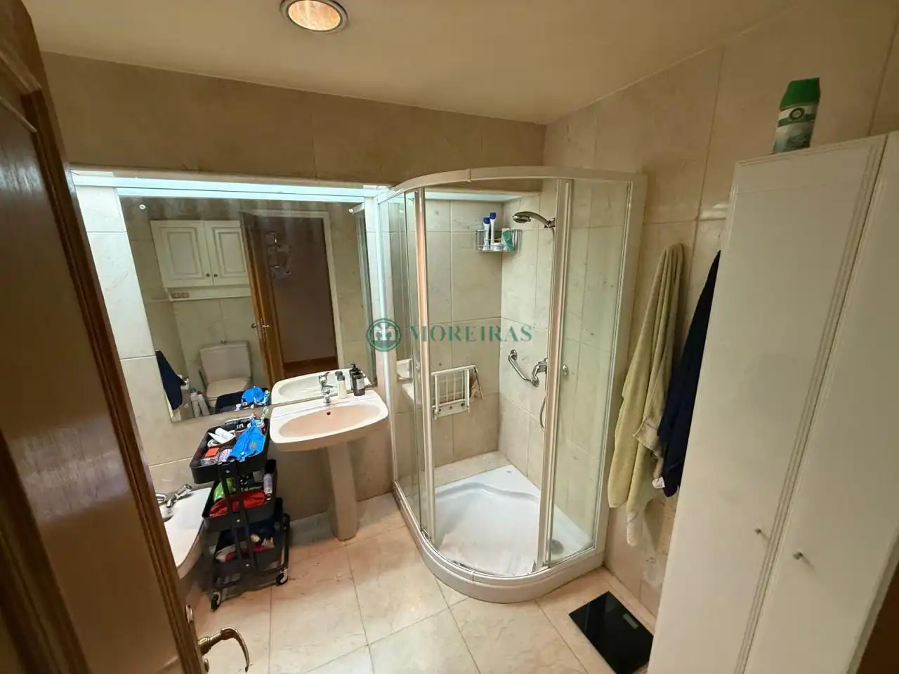 Appartement avec ascenseur à vendre à Centro, imagen 25