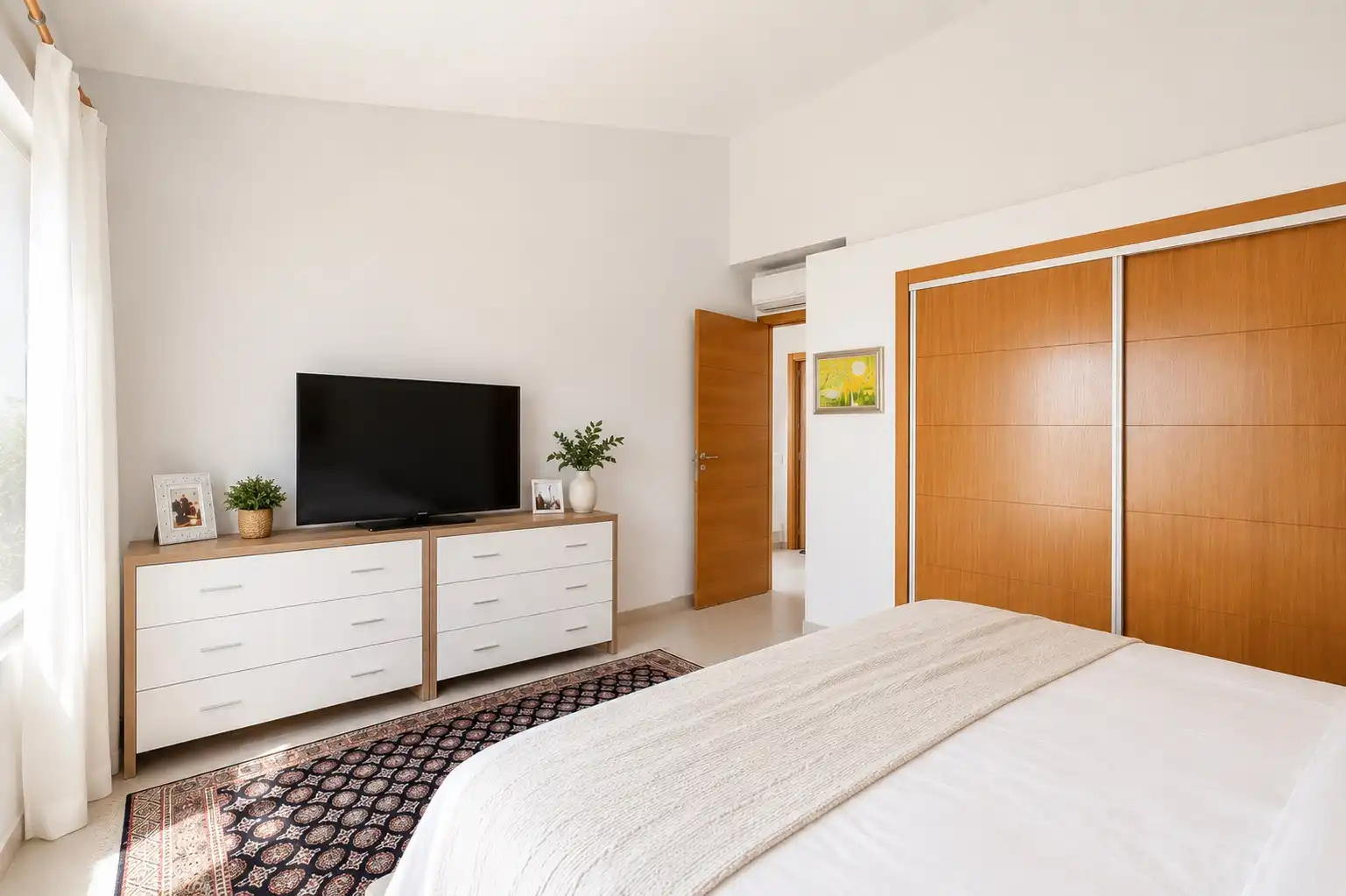 Maison avec jardin à vendre à Gran Sol, imagen 16