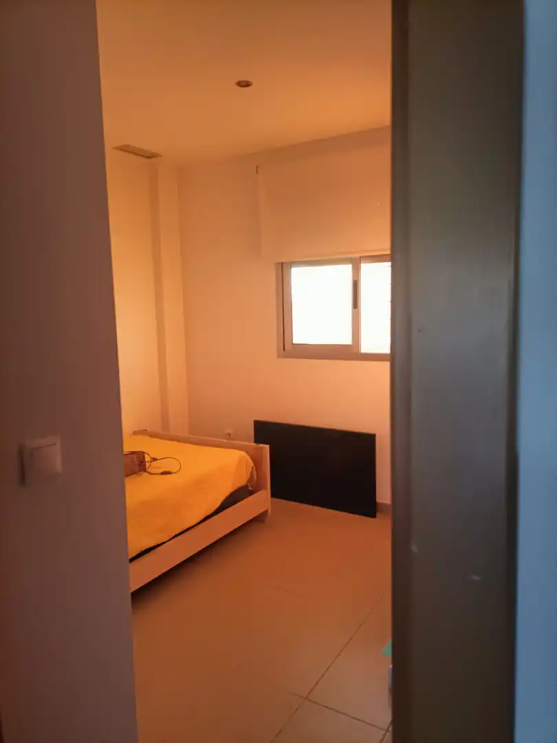 Appartement compact avec ascenseur à vendre à Los Arenales del Sol, imagen 14