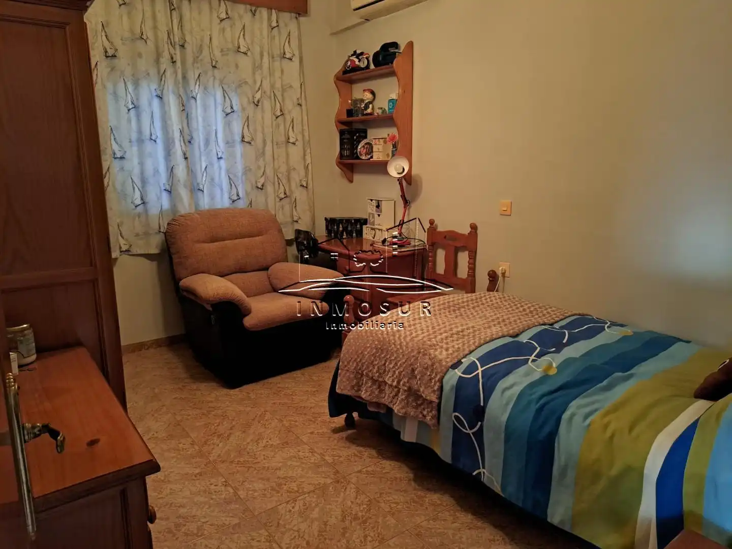 House for sale in Navas del Sepillar, imagen 23