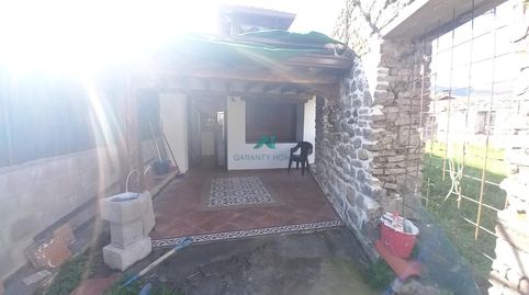 Foto 4 de Casa adosada en venda a Ramales de la Victoria, Cantabria