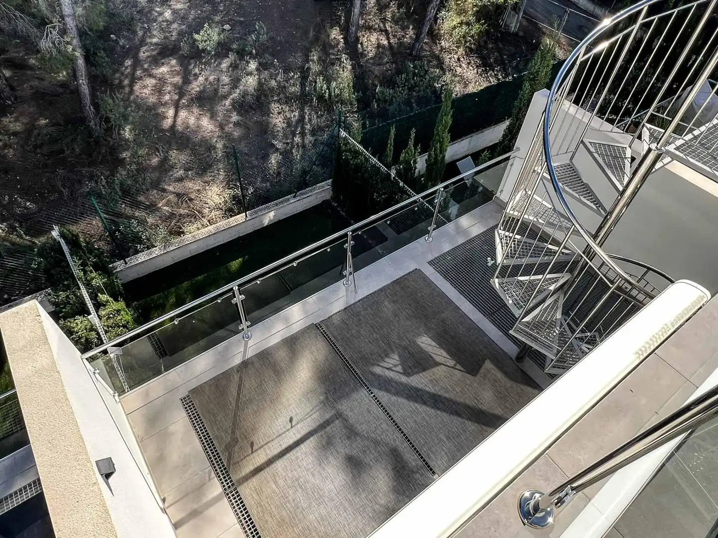 Casa o xalet en venda a L'Albir
