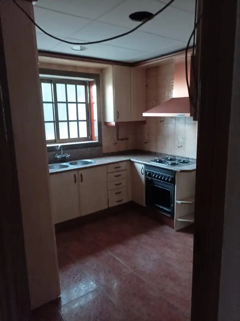 Villa con giardino in vendita a Niàgara Parc - Àgora Parc, imagen 6