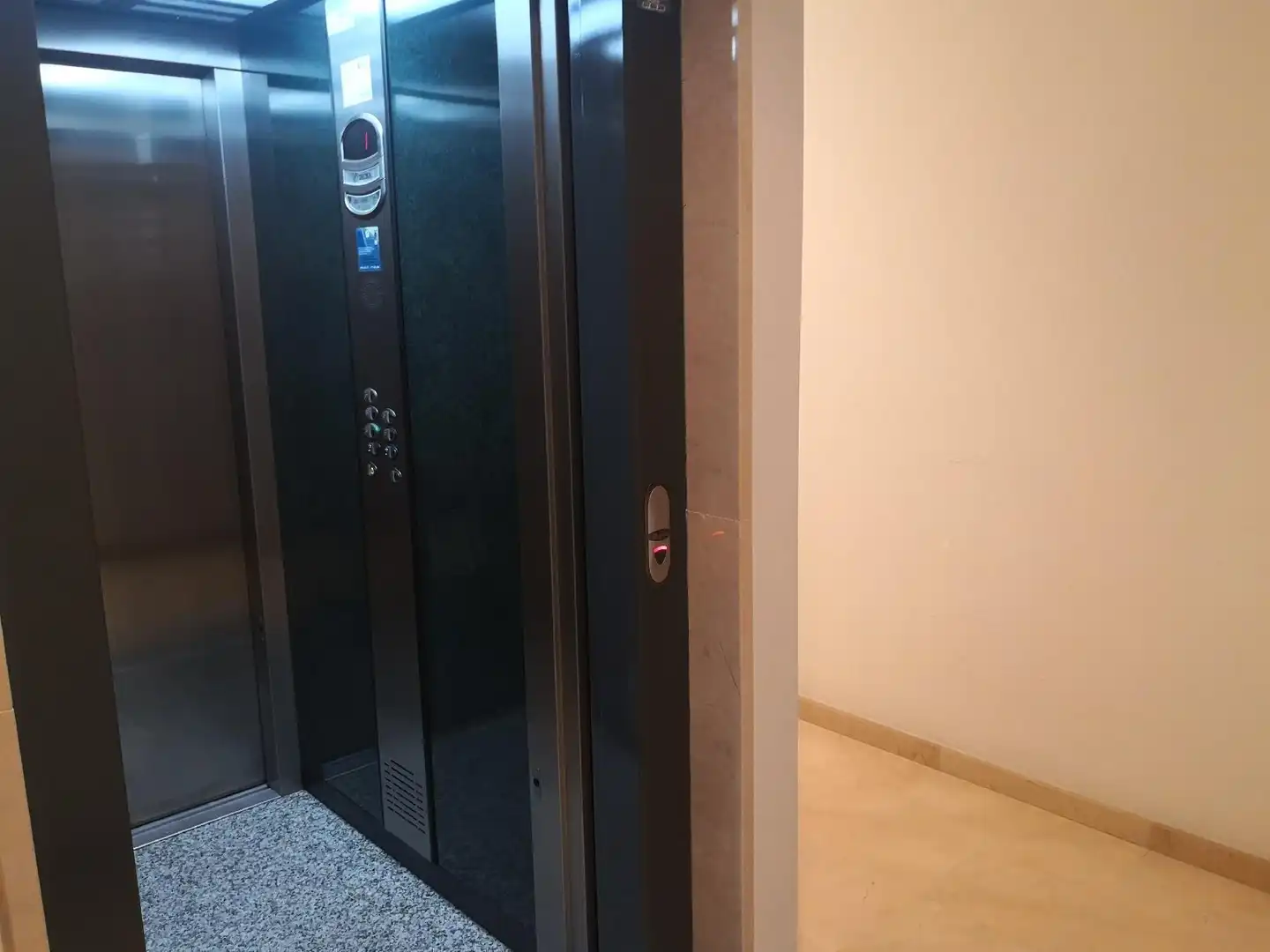 Dúplex en venda en Elda amb Terrassa i Traster